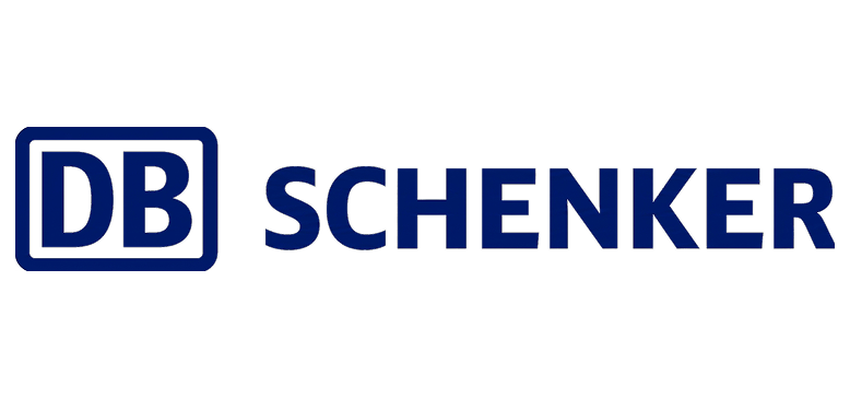 Hitech