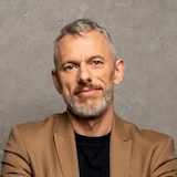 Simon